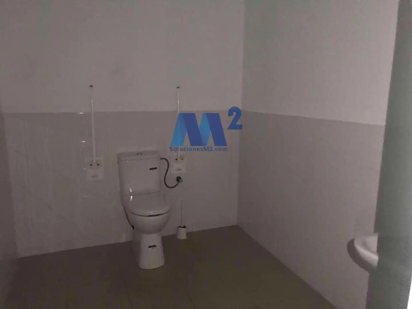 Business premises to rent in de la Chopera, imagen 7