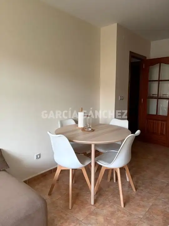 Apartamento con ascensor en venta en Lugar Peralto, imagen 6