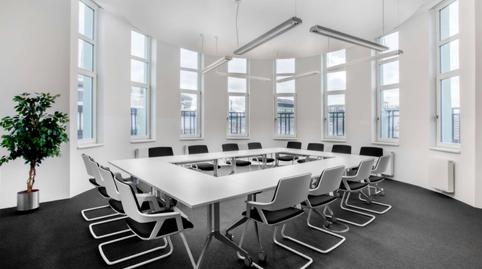 Photo 5 of Office to rent in Calle Chile, 54, San Adrián, La Rioja