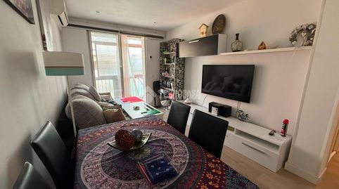 Foto 3 de Piso en venta en Rinconada, Alcalá de Henares
