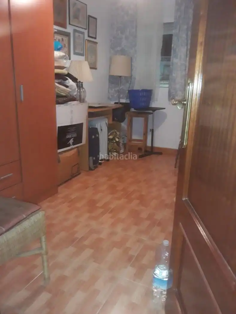 Wohnung zum Verkauf in Calle Angustias 4, imagen 21