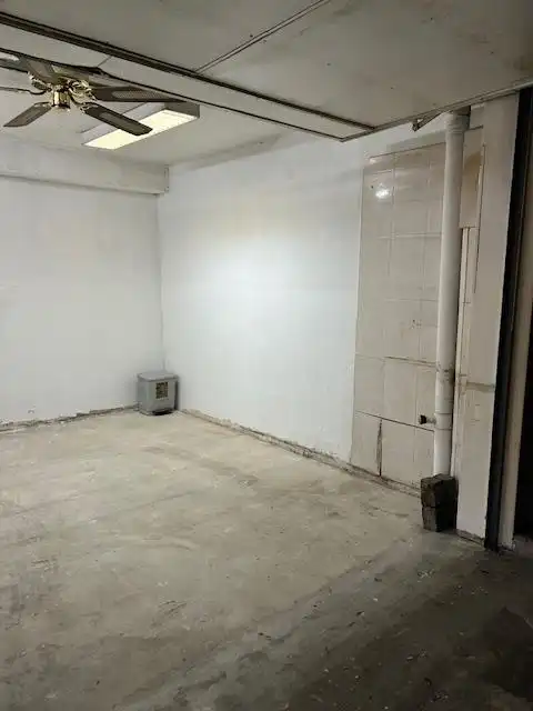 Parking à vendre à El Astillero, imagen 5