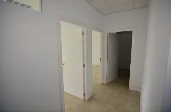 Büro zum Verkauf in Durango