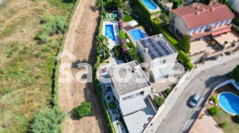 Foto 3 de Casa o chalet en venta en Roca Grossa, Lloret de Mar