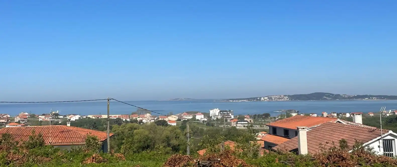 Terreny residencial en venda a Lugar 60