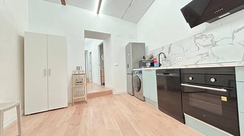 Photo 3 of House or chalet for sale in Travesia San Cipriano, Bargas, Toledo