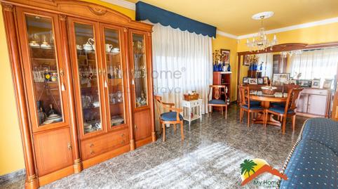 Photo 5 of House or chalet for sale in Santa Clotilde, Girona