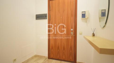 Photo 5 of Flat for sale in Eixample, Mataró