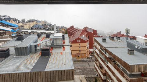 Foto 2 de Piso en venta en Calle Virgen de las Nieves, 1, Zona media, Sierra Nevada