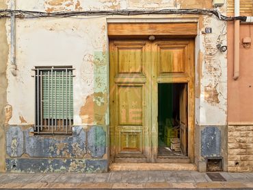 House for sale in Carrer Nou 16