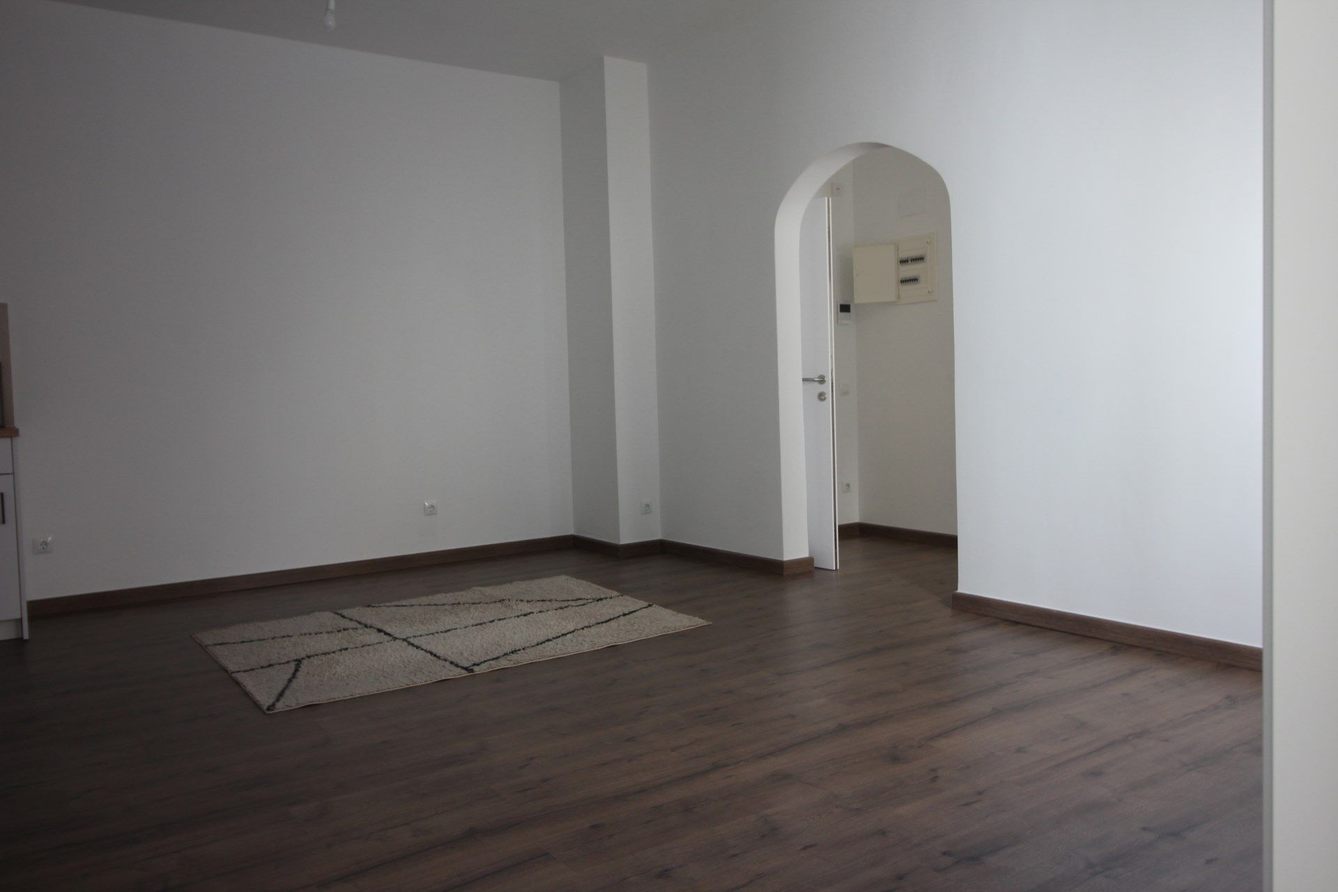 Piso en venta en Figueres