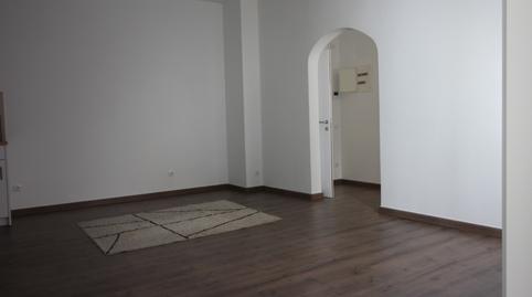 Foto 2 de Piso en venta en Centre, Figueres