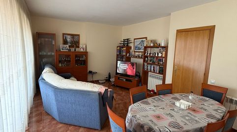 Foto 4 de Piso en venta en Carrer de la Mare de Déu Dels Dolors, Diagonal - Colomeres, Gavà