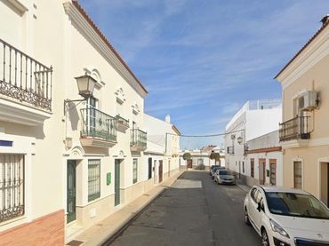 Casa en venda a Lepe
