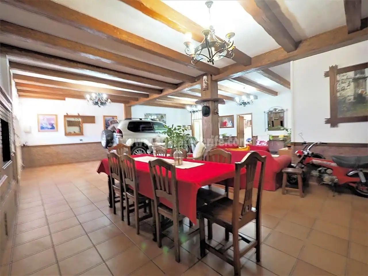 Casa en venda a Icod de los Vinos pueblo, imagen 42