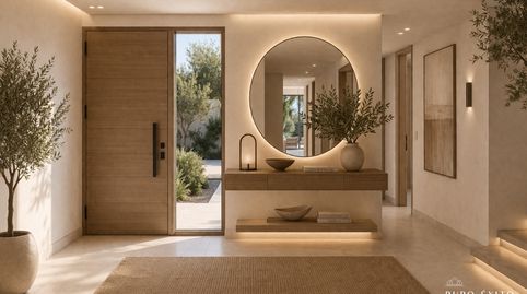 Foto 5 von Wohnung zum Verkauf in Carrer Cn 340-venta Nova, 34, Alcanar, Tarragona