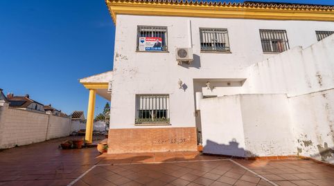 Photo 3 of Detached homes for sale in Avenida del Torrejon, 59, Gines, Sevilla
