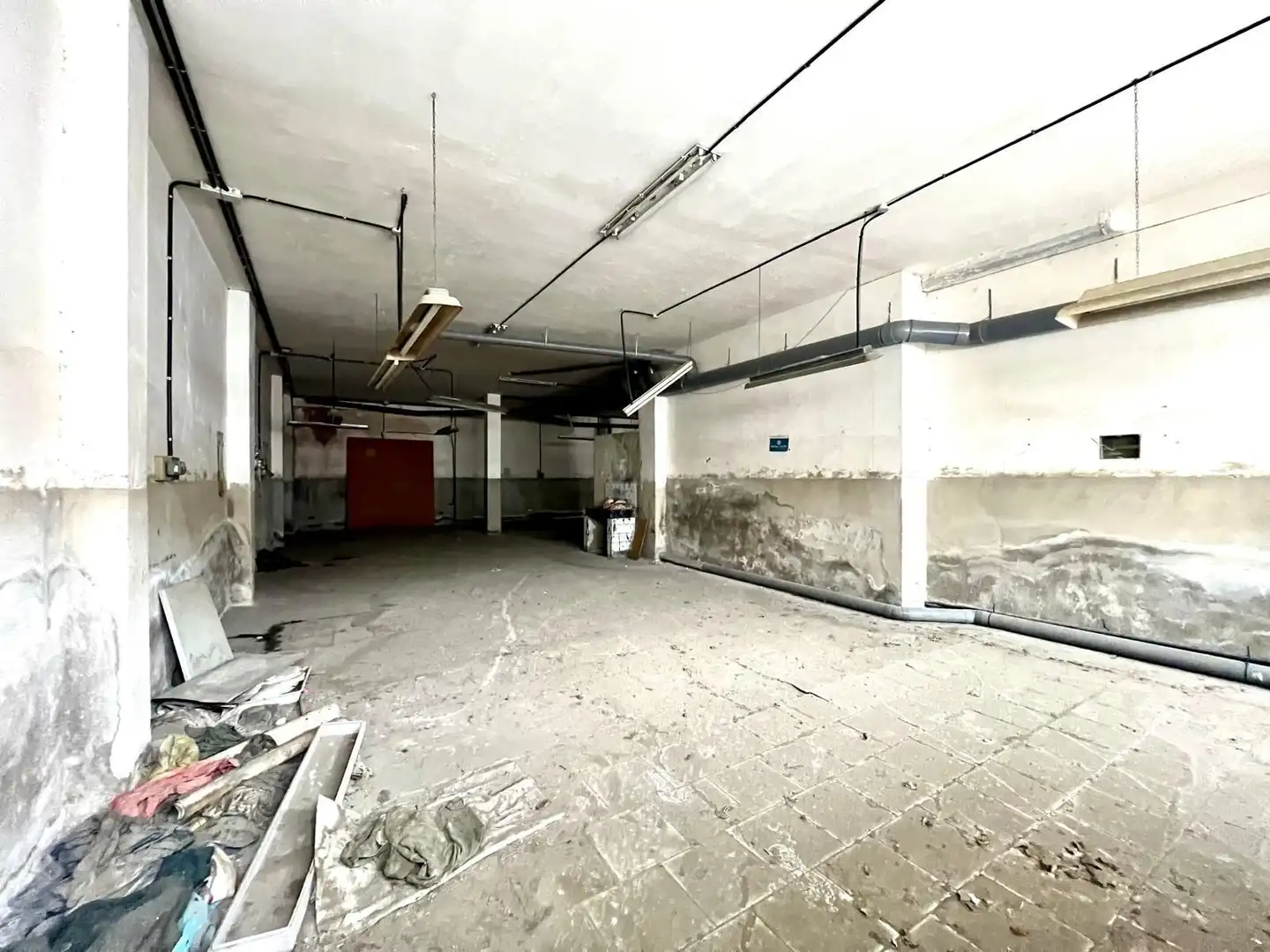 Local en venta en Tortosa
