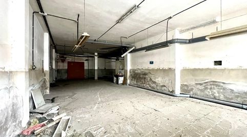 Foto 4 von Geschaftsraum zum Verkauf in Carrer D'alcanyís, 36, Ferreries, Tortosa