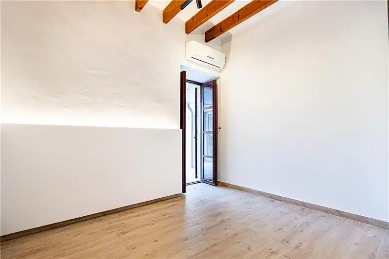 Planta baja en venta en Santa Eugènia con Aire acondicionado y Terraza