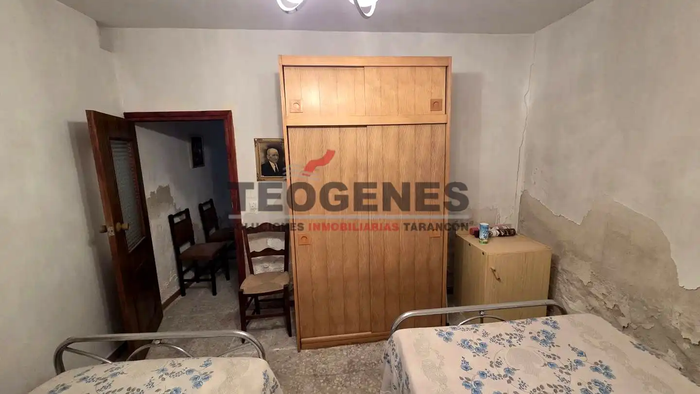 House for sale in Callejon Del Sol, imagen 8
