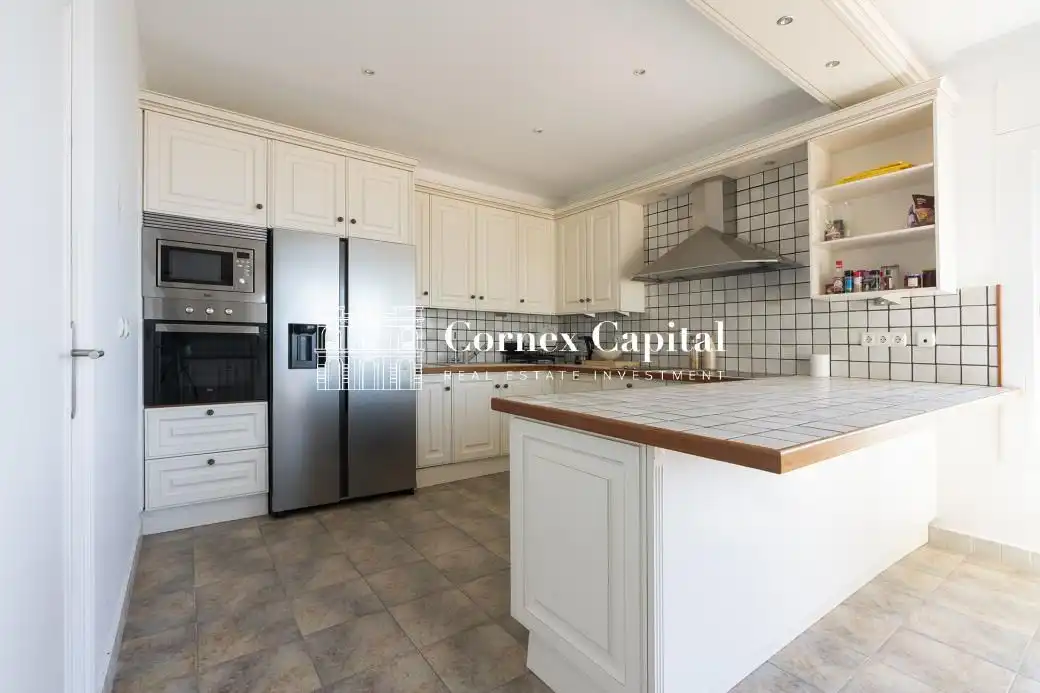 House with pool for sale in Cabrils, imagen 31
