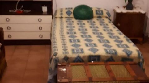 Foto 3 de Casa o xalet en venda a Avenida Salamanca, 7, San Martín de Trevejo, Cáceres