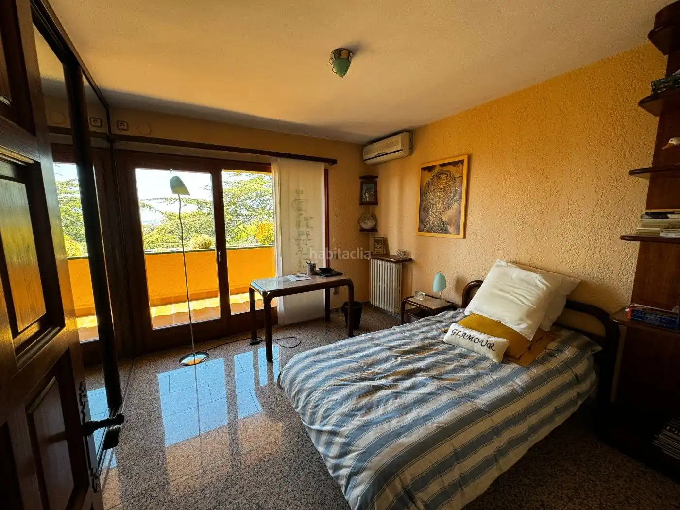 Casa rústica con jardín en venta en Carrer d'en Passet 15, imagen 18