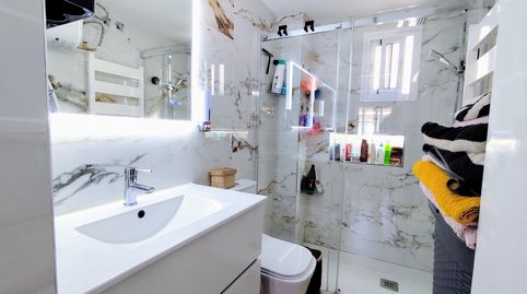 Photo 5 of Flat for sale in Ayuntamiento, Torremolinos