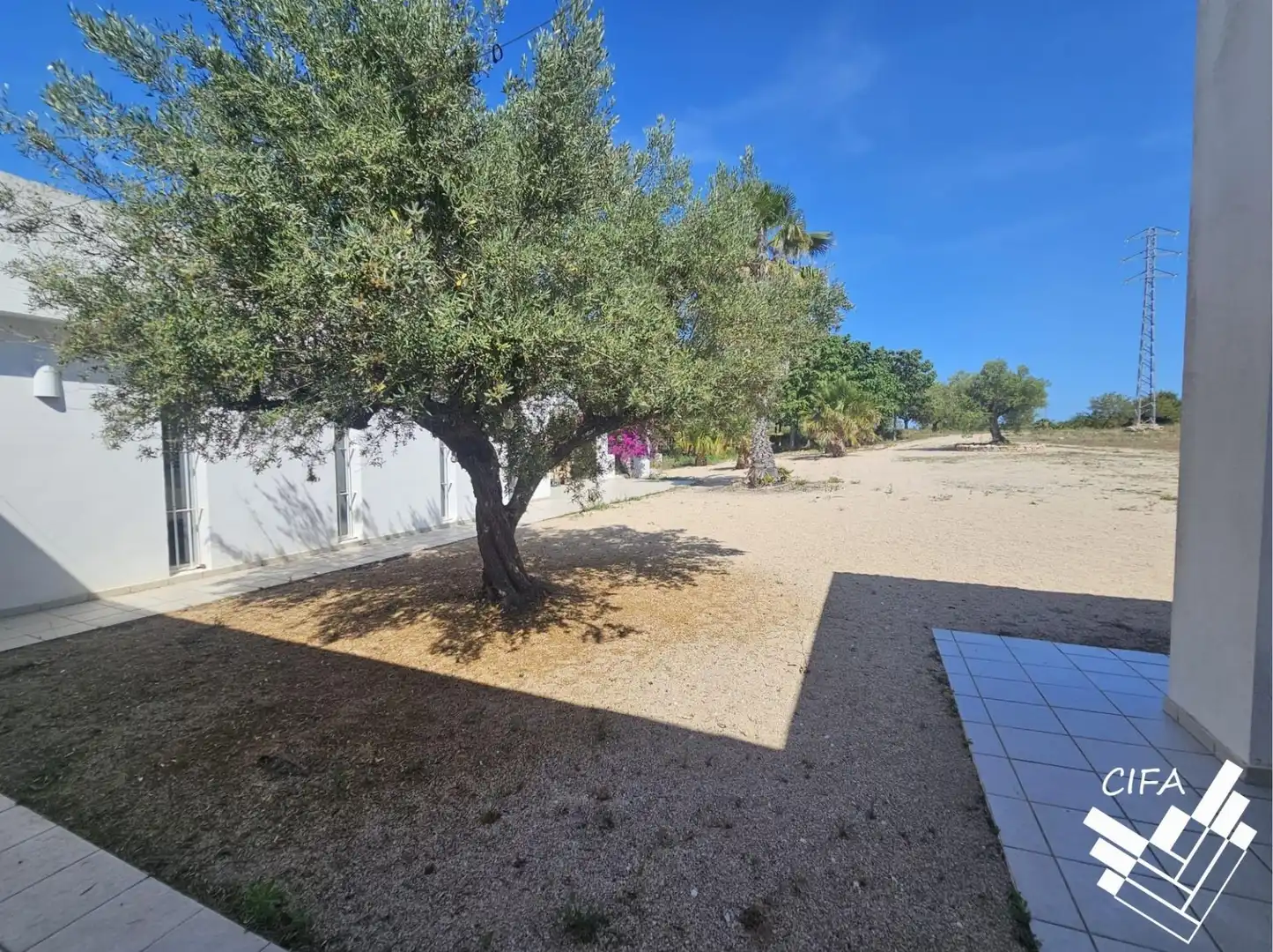 Houses for sale in Càlig  with Air Conditioner, Private garden and Furnished