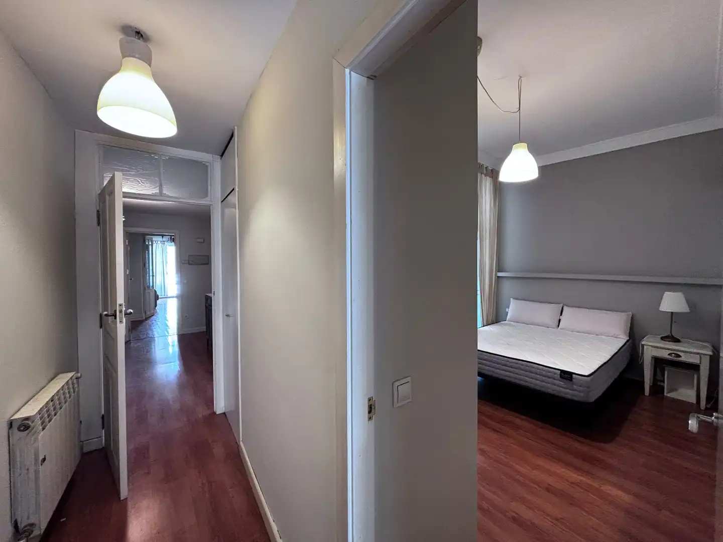 Wohnung mit Terrasse zum Verkauf in Calle Llana de Afuera, imagen 18