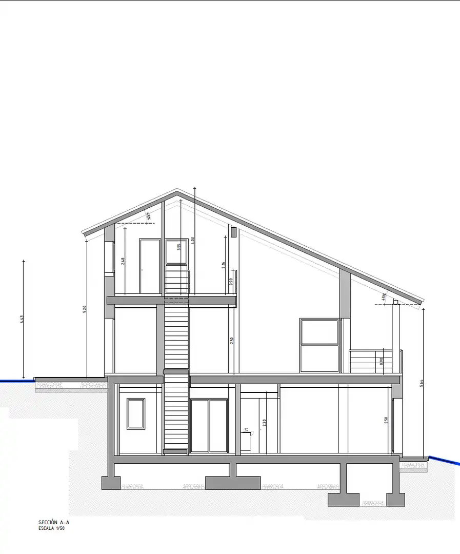 Haus mit Terrasse zum Verkauf in Parroquias suroccidentales, imagen 49