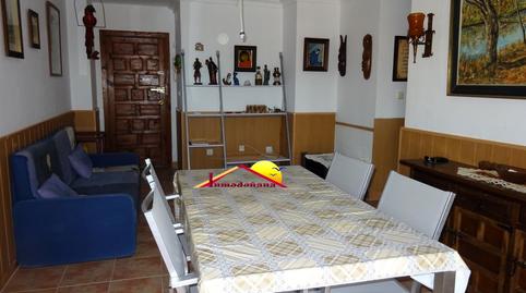 Photo 4 of Flat for sale in Centro - Torre de la Higuera, Almonte