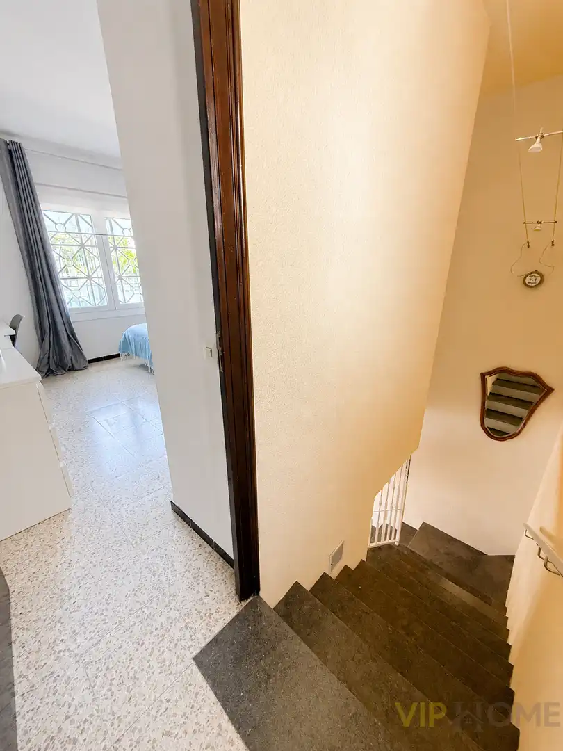 Maison mitoyenne à vendre à carrer ventola, imagen 34