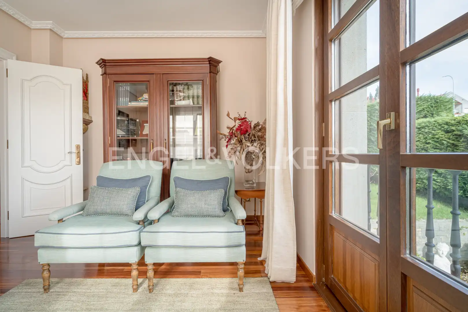 Haus mit Terrasse zum Verkauf in Luanco - Aramar - Antromero, imagen 10