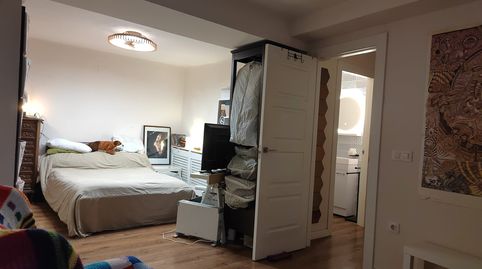 Foto 2 de Piso en venta en San Antón, Cuenca Capital
