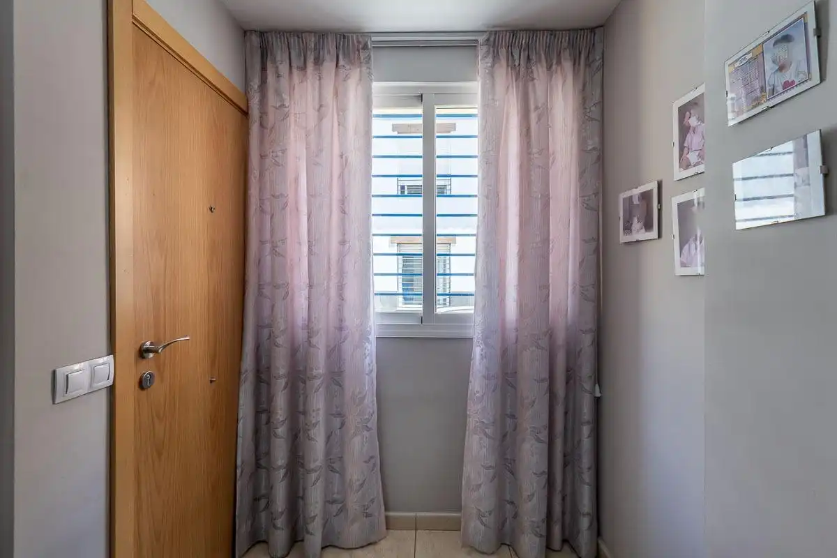 Habitación de Planta baja en venta en Churriana de la Vega