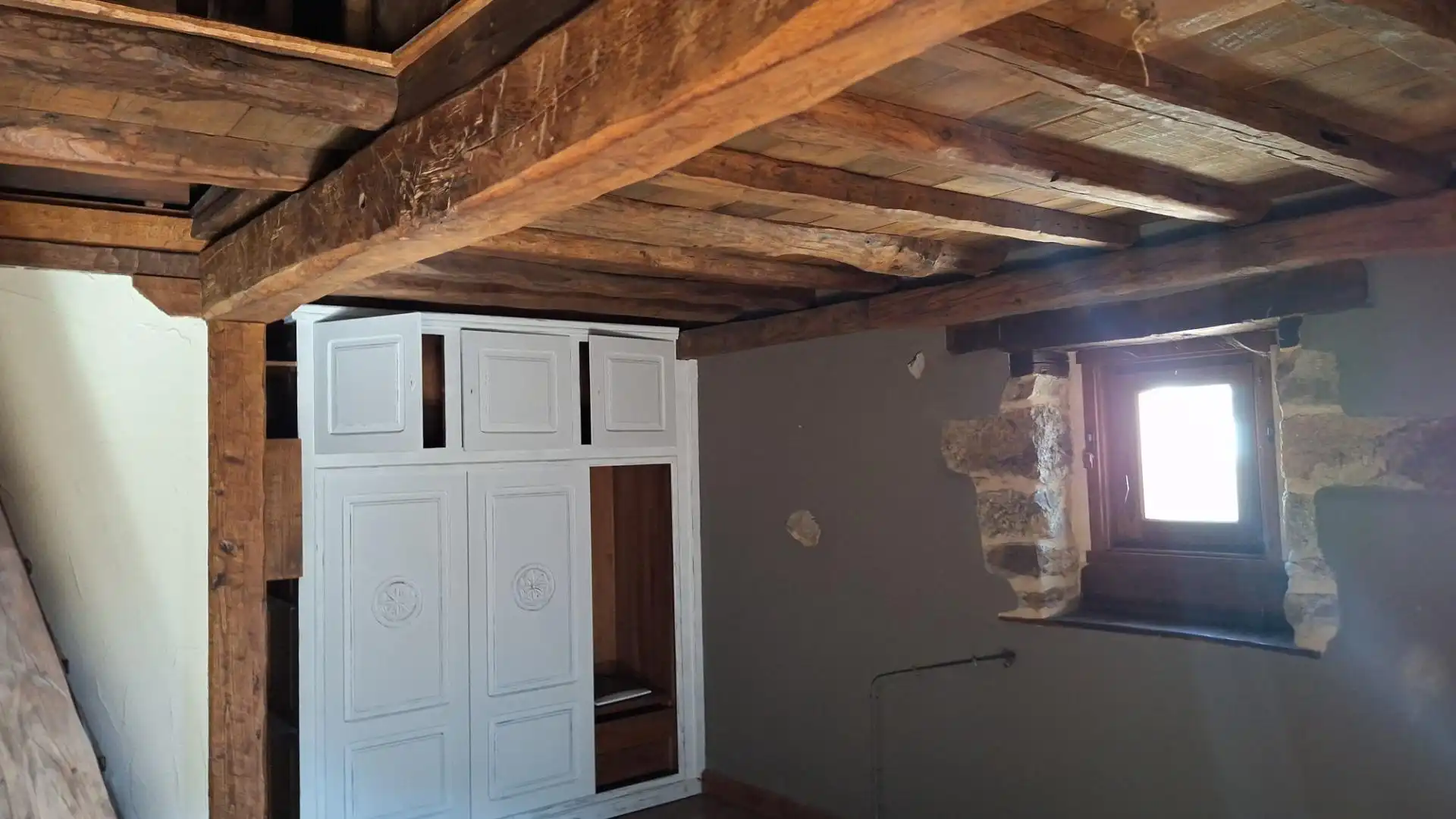 Houses for sale in Camaleño  with Heating, Private garden and Terrace