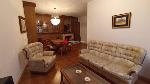 CASA EN VENTA EN TORTOSA CON LOCAL COMERCIAL SITUADA EN EL CENTRO