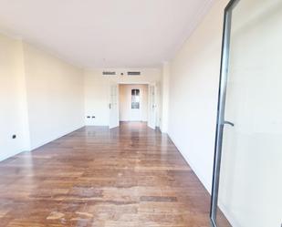 Flat for sale in Bami - La Estrella