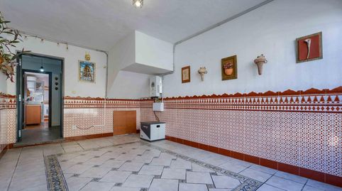 Foto 2 de Casa adosada en venta en Olivares, Sevilla