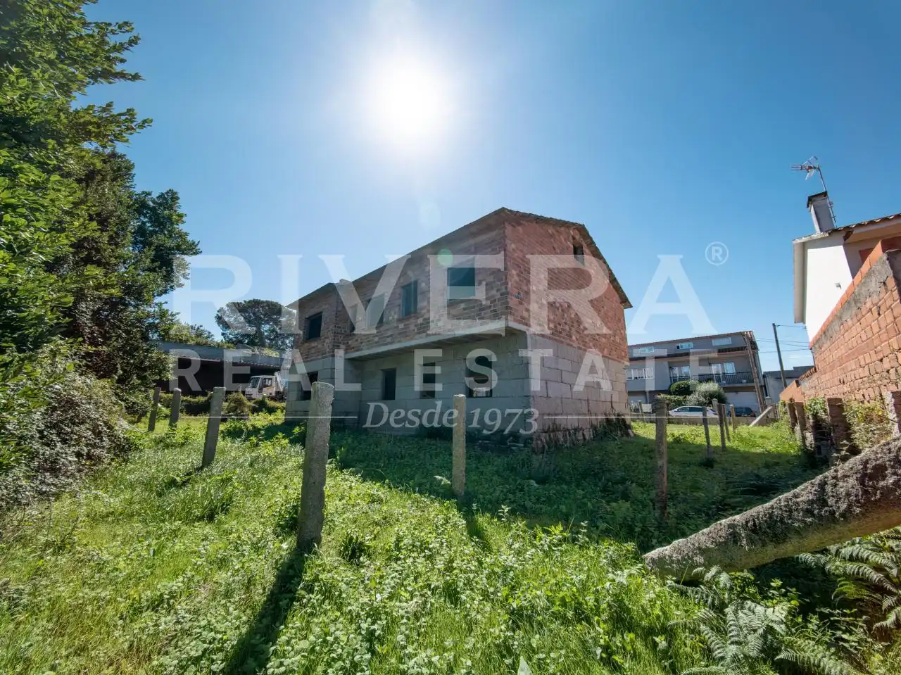 Haus mit Garten zum Verkauf in Lugar Vilar - Villalonga, imagen 8