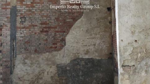 Photo 5 of Building for sale in N/a, Zona Rural, Mieres (Asturias)