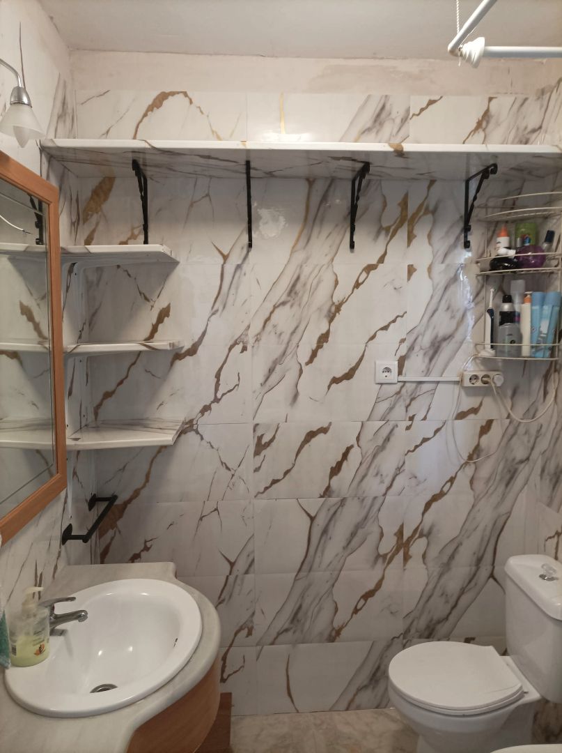 Casa o chalet en venta en Las Tres Piedras - Costa Ballena