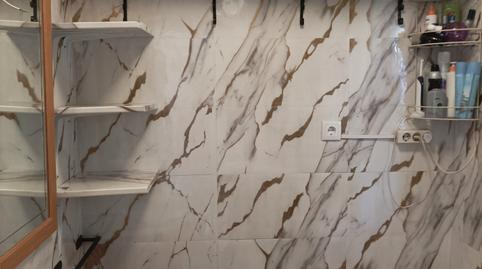 Foto 3 de Casa o chalet en venta en Las Tres Piedras - Costa Ballena, Chipiona