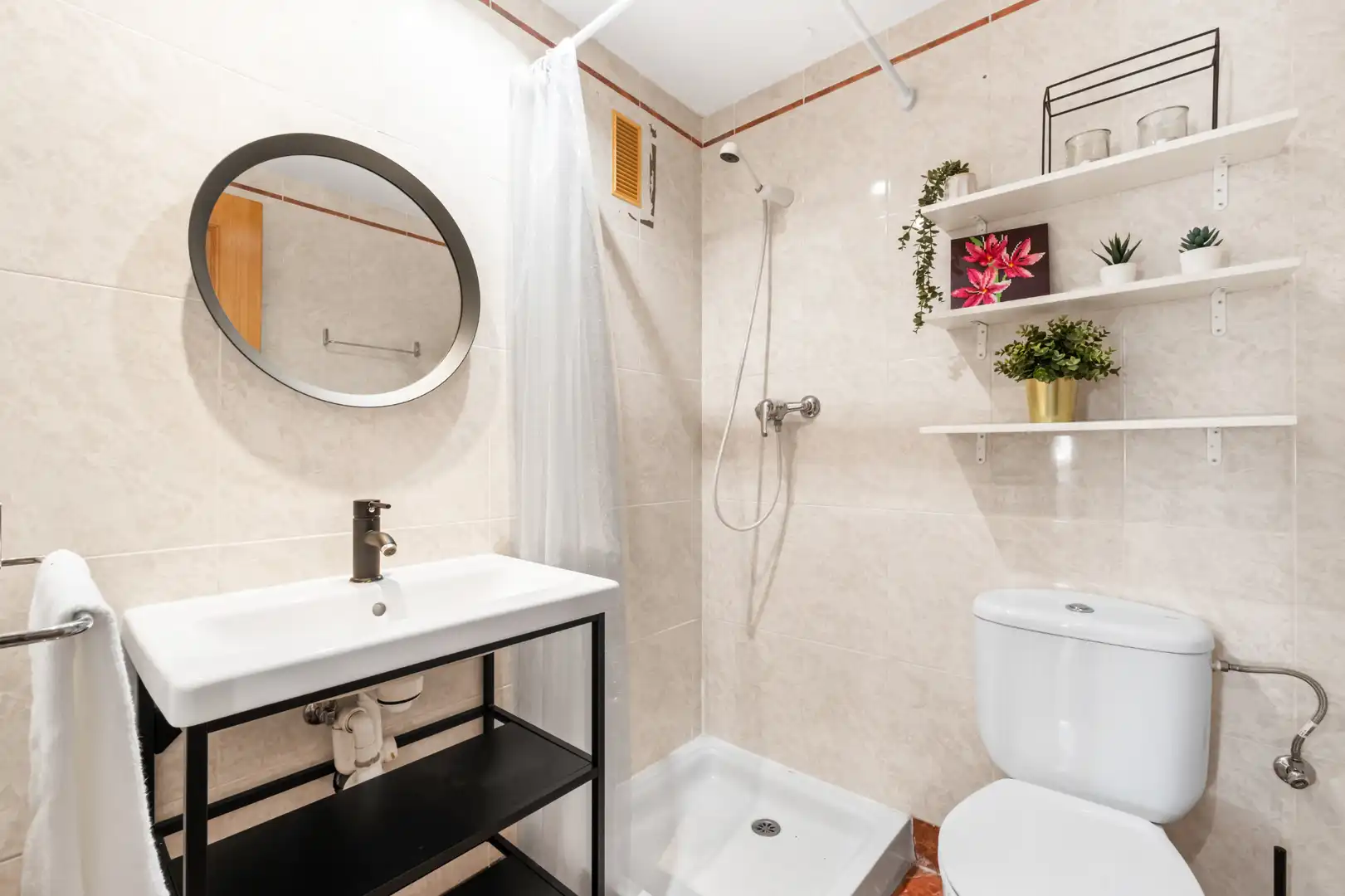 Flat with pool for sale in Avenida Juan Sanchis Candela, imagen 27