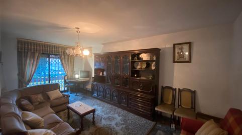 Foto 4 de Pis en venda a Pajaritos,  Granada Capital