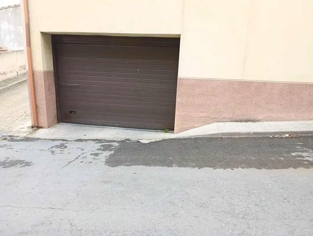 Aparcament en venda a Esquivias, imagen 10