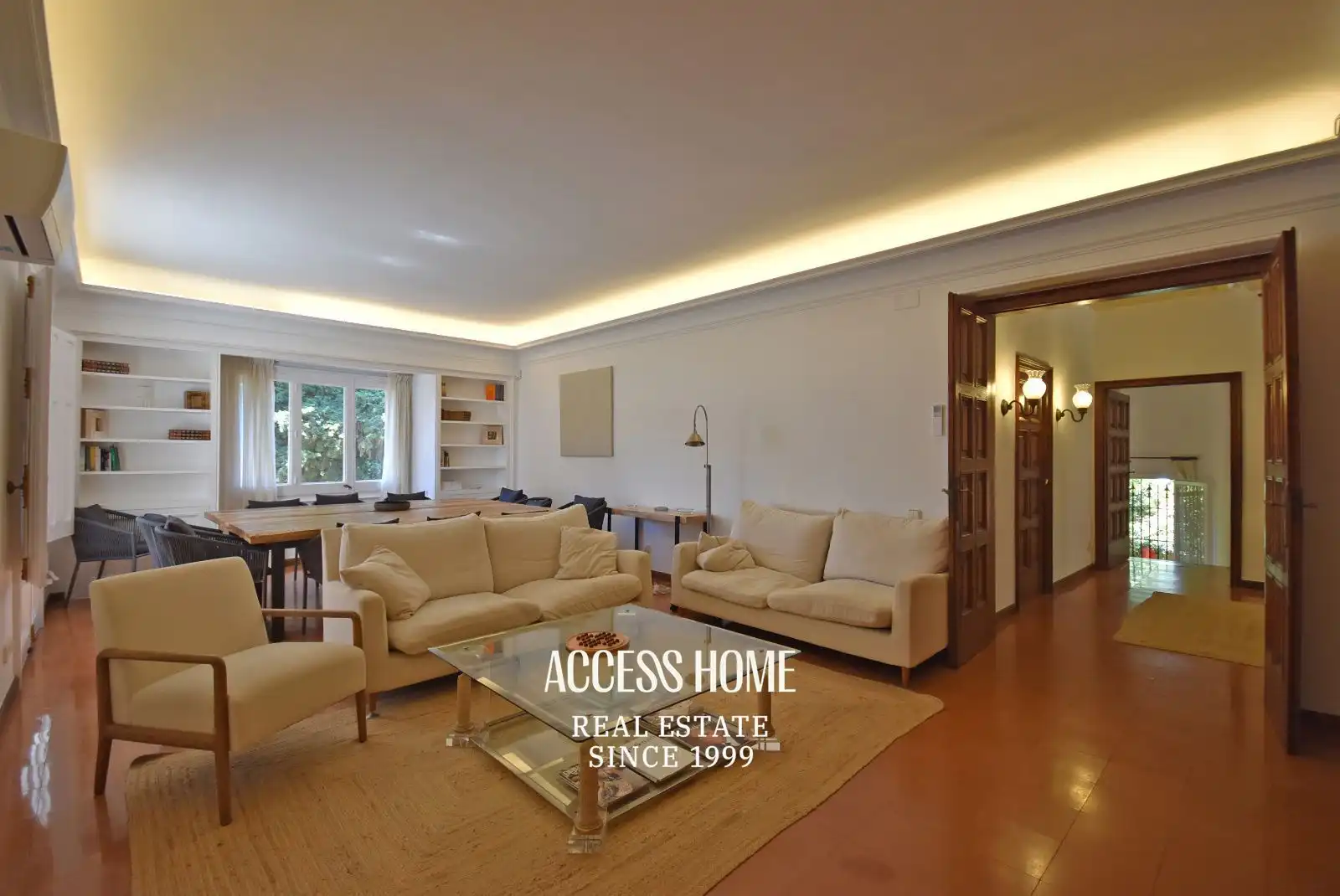 House with pool for sale in Arenys de Munt, imagen 40