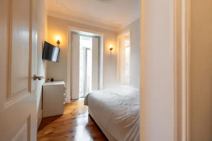 Flat for sale in ingeniero Angel mayo